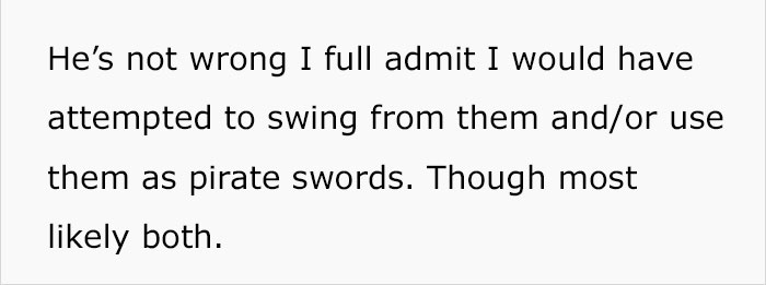 Meet The Unluckiest Woman On The Internet, And Prepare To Laugh Your Ass Off Meet The Unluckiest Woman On The Internet, And Prepare To Laugh Your Ass Off