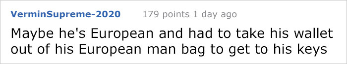 Guy Gets Too Close To Wild Fox While Snapchatting It, And Now He Wishes He Hadn’t Guy Gets Too Close To Wild Fox While Snapchatting It, And Now He Wishes He Hadn’t