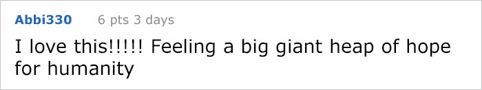 Depressed Person Texts Pasta Company Instead Of Crisis Line, Doesn’t Expect A Response Like This