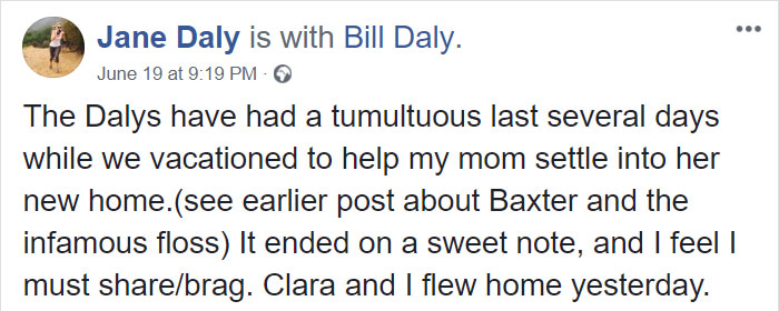 A Dyslexic 15-Year-Old Girl Finds A Way To Have A Conversation With A Deaf And Blind Man On A Plane And It&#8217;s Heartwarming