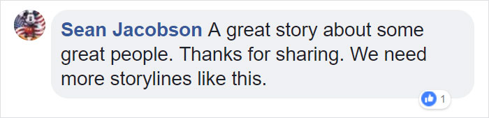 A Dyslexic 15-Year-Old Girl Finds A Way To Have A Conversation With A Deaf And Blind Man On A Plane And It&#8217;s Heartwarming