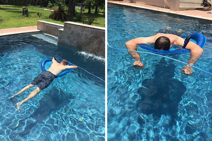 55 Times People Were Caught Living In 3018 While We Still Live In 2018