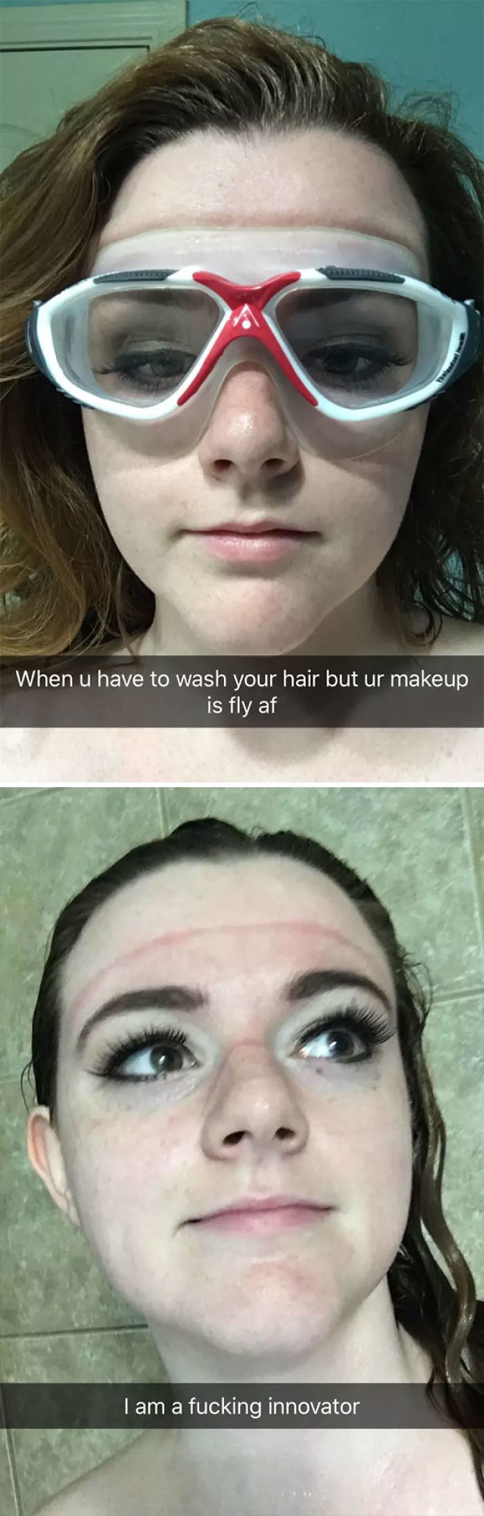 55 Times People Were Caught Living In 3018 While We Still Live In 2018