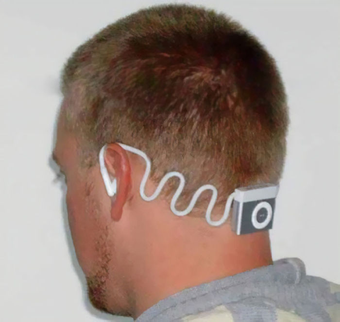 55 Times People Were Caught Living In 3018 While We Still Live In 2018