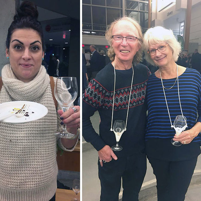 55 Times People Were Caught Living In 3018 While We Still Live In 2018