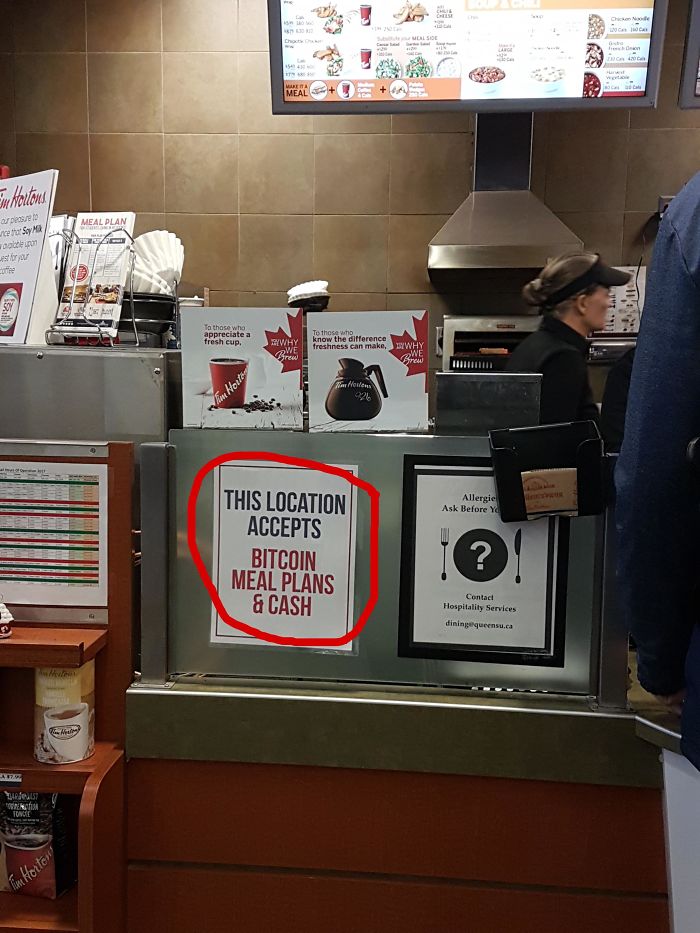 55 Times People Were Caught Living In 3018 While We Still Live In 2018