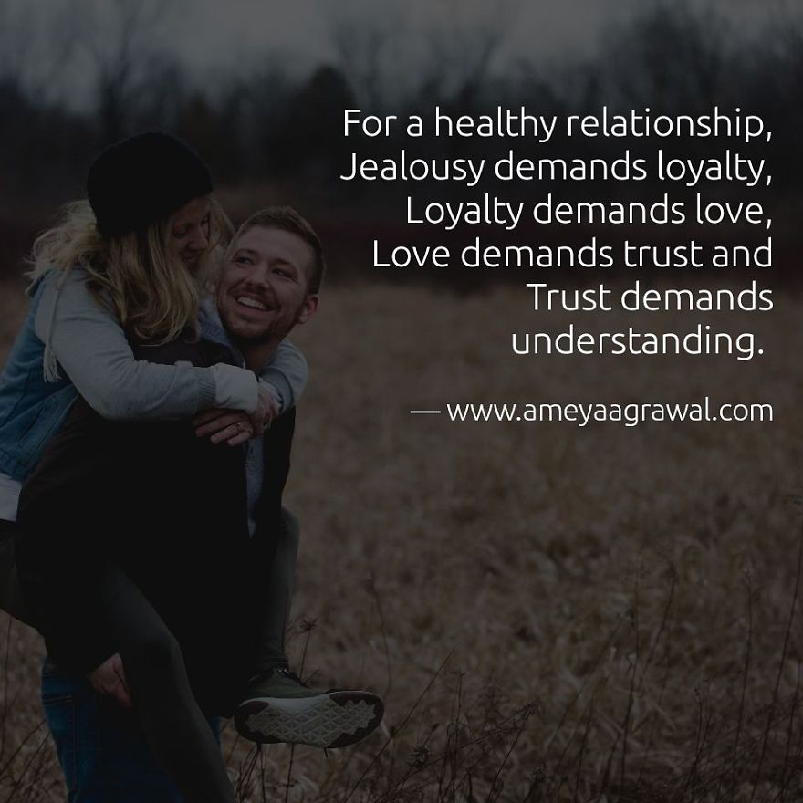 It Took Me 8 Years To Write These 18 Quotes As I Finally Started To Understand Life! It Took Me 8 Years To Write These 18 Quotes As I Finally Started To Understand Life!