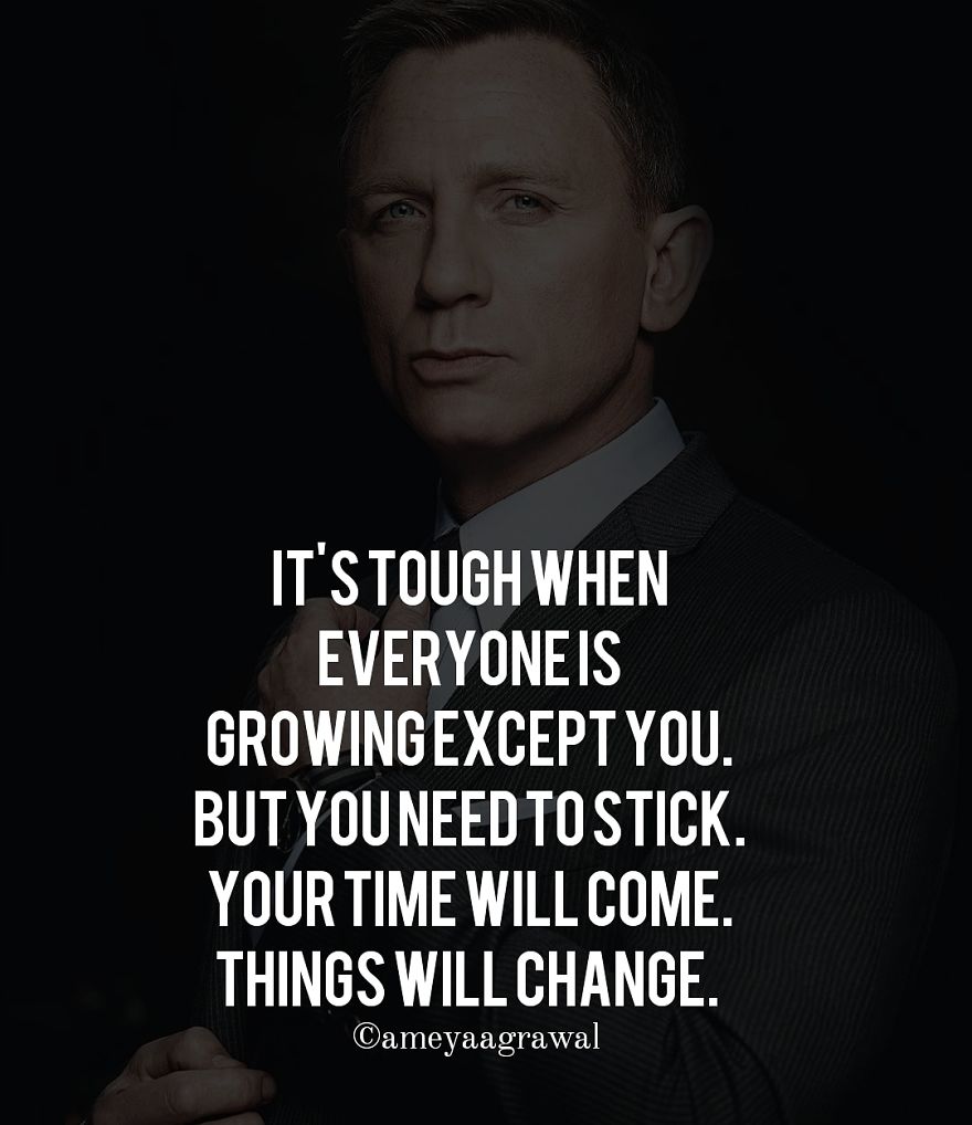 It Took Me 8 Years To Write These 18 Quotes As I Finally Started To Understand Life! It Took Me 8 Years To Write These 18 Quotes As I Finally Started To Understand Life!