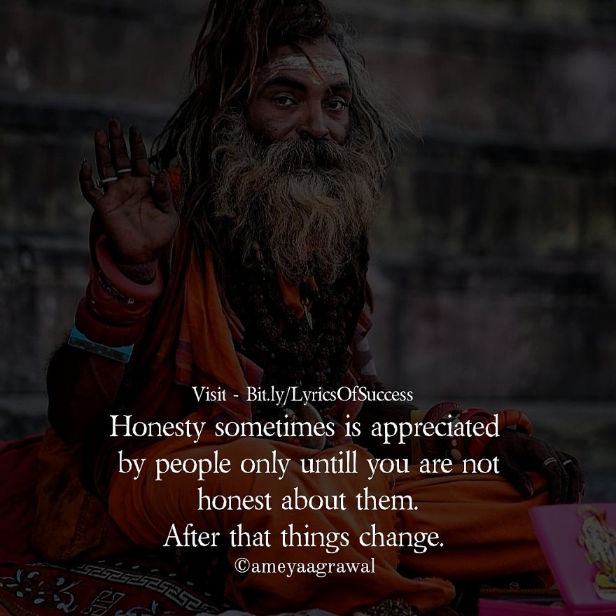 It Took Me 8 Years To Write These 18 Quotes As I Finally Started To Understand Life! It Took Me 8 Years To Write These 18 Quotes As I Finally Started To Understand Life!