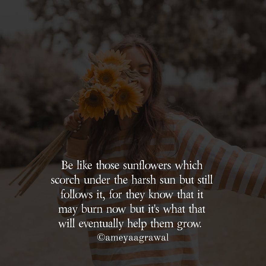 It Took Me 8 Years To Write These 18 Quotes As I Finally Started To Understand Life! It Took Me 8 Years To Write These 18 Quotes As I Finally Started To Understand Life!