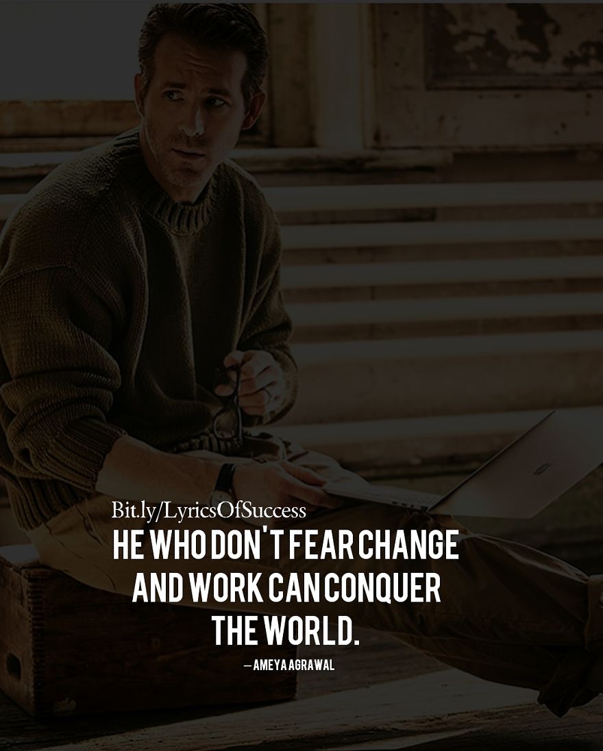 It Took Me 8 Years To Write These 18 Quotes As I Finally Started To Understand Life! It Took Me 8 Years To Write These 18 Quotes As I Finally Started To Understand Life!