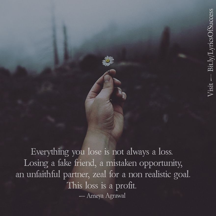 It Took Me 8 Years To Write These 18 Quotes As I Finally Started To Understand Life! It Took Me 8 Years To Write These 18 Quotes As I Finally Started To Understand Life!