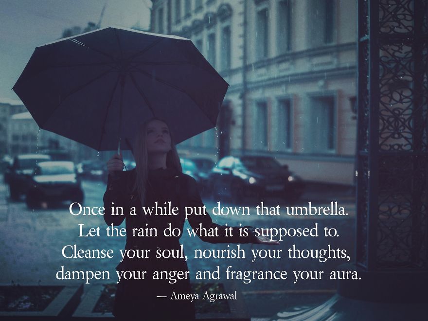 It Took Me 8 Years To Write These 18 Quotes As I Finally Started To Understand Life! It Took Me 8 Years To Write These 18 Quotes As I Finally Started To Understand Life!