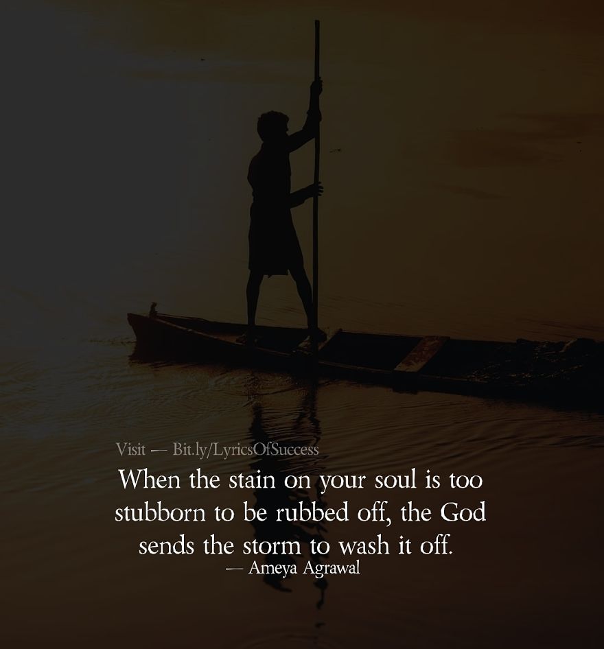 It Took Me 8 Years To Write These 18 Quotes As I Finally Started To Understand Life! It Took Me 8 Years To Write These 18 Quotes As I Finally Started To Understand Life!