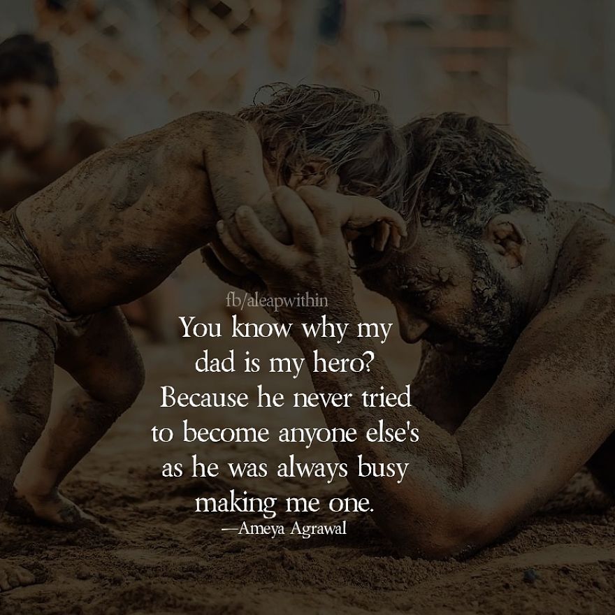 It Took Me 8 Years To Write These 18 Quotes As I Finally Started To Understand Life! It Took Me 8 Years To Write These 18 Quotes As I Finally Started To Understand Life!