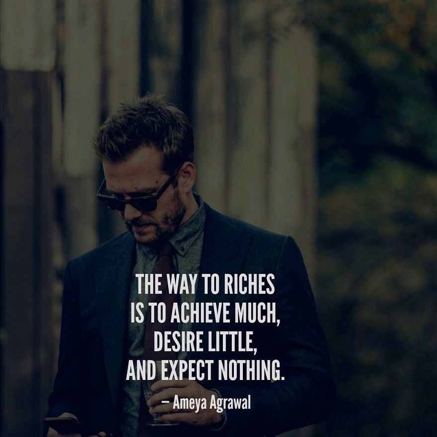 It Took Me 8 Years To Write These 18 Quotes As I Finally Started To Understand Life! It Took Me 8 Years To Write These 18 Quotes As I Finally Started To Understand Life!