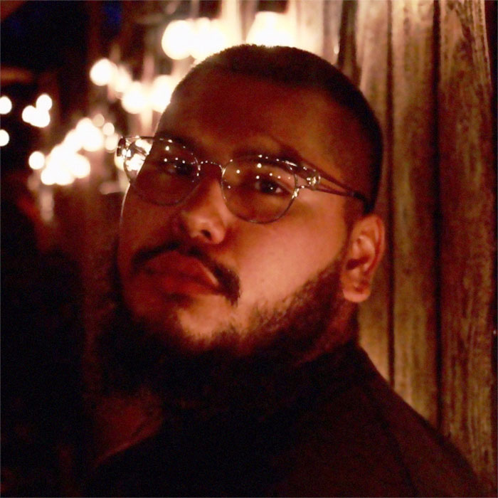 Guy Tells Walmart He Likes To Steal From Their Stores, And Their Response Is So Good, People Say They Beat Wendy’s Guy Tells Walmart He Likes To Steal From Their Stores, And Their Response Is So Good, People Say They Beat Wendy’s