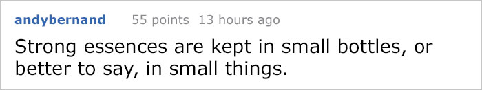 Guy Tells Walmart He Likes To Steal From Their Stores, And Their Response Is So Good, People Say They Beat Wendy’s Guy Tells Walmart He Likes To Steal From Their Stores, And Their Response Is So Good, People Say They Beat Wendy’s