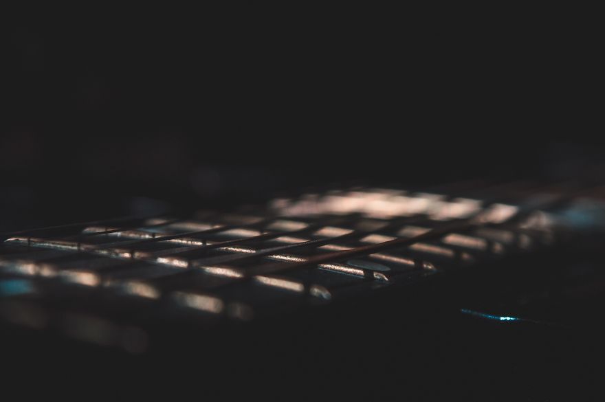 I Bought A 200$ Nikon DLSR Camera (With A 18-55mm Lens), And It Doesn’t Matter What You Have For Getting Good Pictures… I Bought A 200$ Nikon DLSR Camera (With A 18-55mm Lens), And It Doesn’t Matter What You Have For Getting Good Pictures…