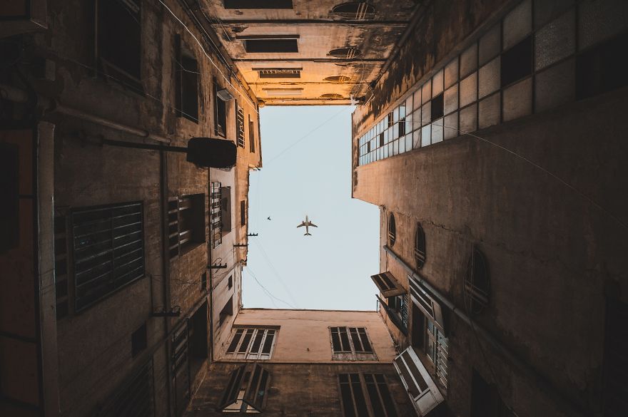 I Bought A 200$ Nikon DLSR Camera (With A 18-55mm Lens), And It Doesn’t Matter What You Have For Getting Good Pictures… I Bought A 200$ Nikon DLSR Camera (With A 18-55mm Lens), And It Doesn’t Matter What You Have For Getting Good Pictures…