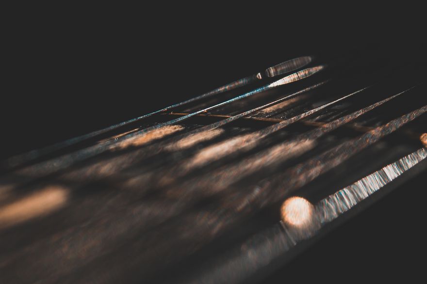 I Bought A 200$ Nikon DLSR Camera (With A 18-55mm Lens), And It Doesn’t Matter What You Have For Getting Good Pictures… I Bought A 200$ Nikon DLSR Camera (With A 18-55mm Lens), And It Doesn’t Matter What You Have For Getting Good Pictures…