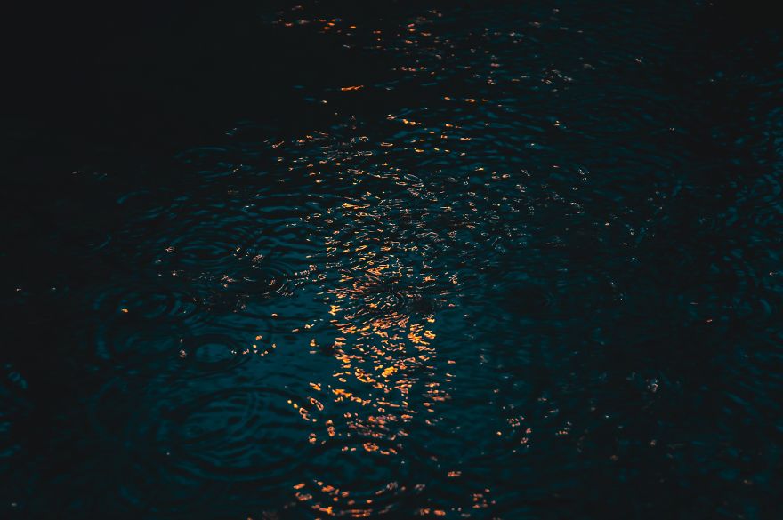 I Bought A 200$ Nikon DLSR Camera (With A 18-55mm Lens), And It Doesn’t Matter What You Have For Getting Good Pictures… I Bought A 200$ Nikon DLSR Camera (With A 18-55mm Lens), And It Doesn’t Matter What You Have For Getting Good Pictures…