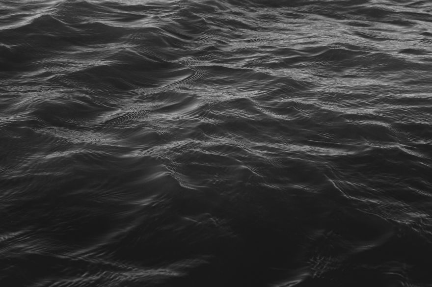 I Bought A 200$ Nikon DLSR Camera (With A 18-55mm Lens), And It Doesn’t Matter What You Have For Getting Good Pictures… I Bought A 200$ Nikon DLSR Camera (With A 18-55mm Lens), And It Doesn’t Matter What You Have For Getting Good Pictures…