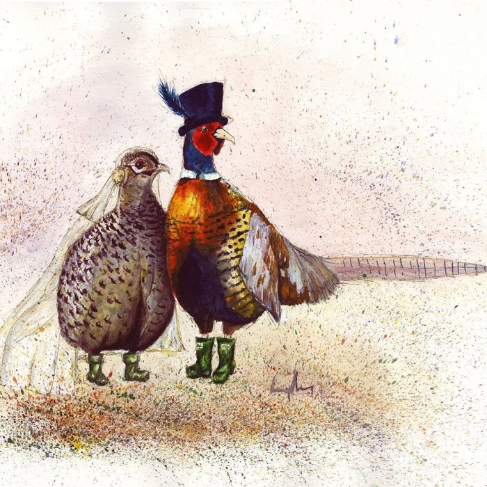 How A Doctor Became Internationally Selling For Combining Two Country Favourites How A Doctor Became Internationally Selling For Combining Two Country Favourites