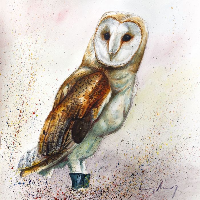 How A Doctor Became Internationally Selling For Combining Two Country Favourites How A Doctor Became Internationally Selling For Combining Two Country Favourites