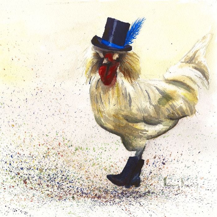 How A Doctor Became Internationally Selling For Combining Two Country Favourites How A Doctor Became Internationally Selling For Combining Two Country Favourites