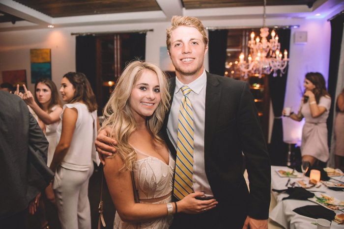 50 Funny Times The Background Of Photos Was Better Than The Foreground 50 Funny Times The Background Of Photos Was Better Than The Foreground