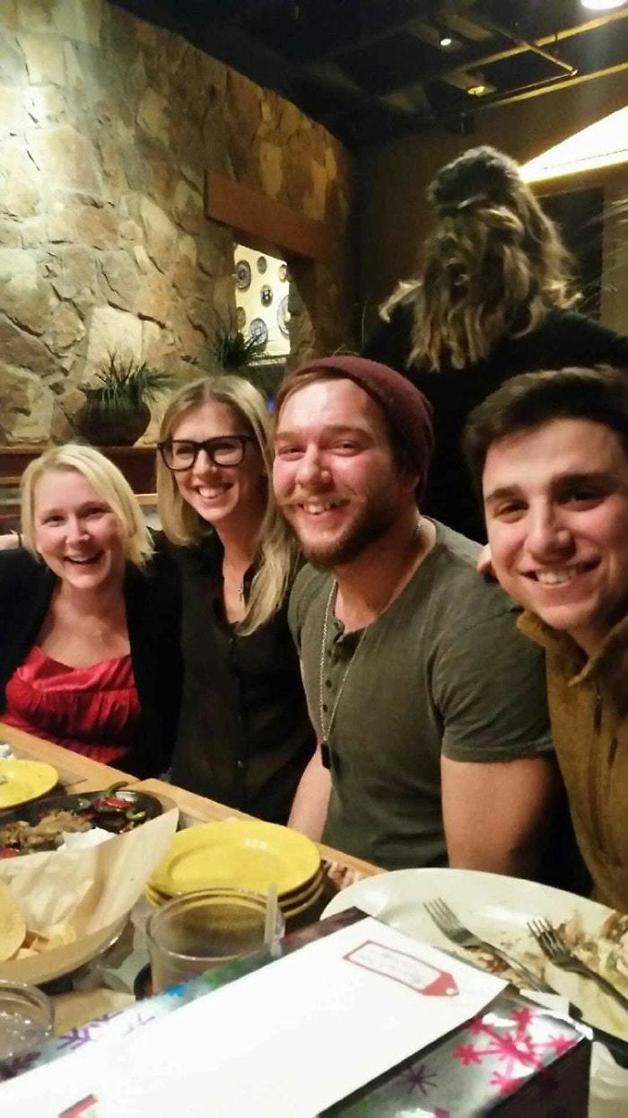 50 Funny Times The Background Of Photos Was Better Than The Foreground 50 Funny Times The Background Of Photos Was Better Than The Foreground