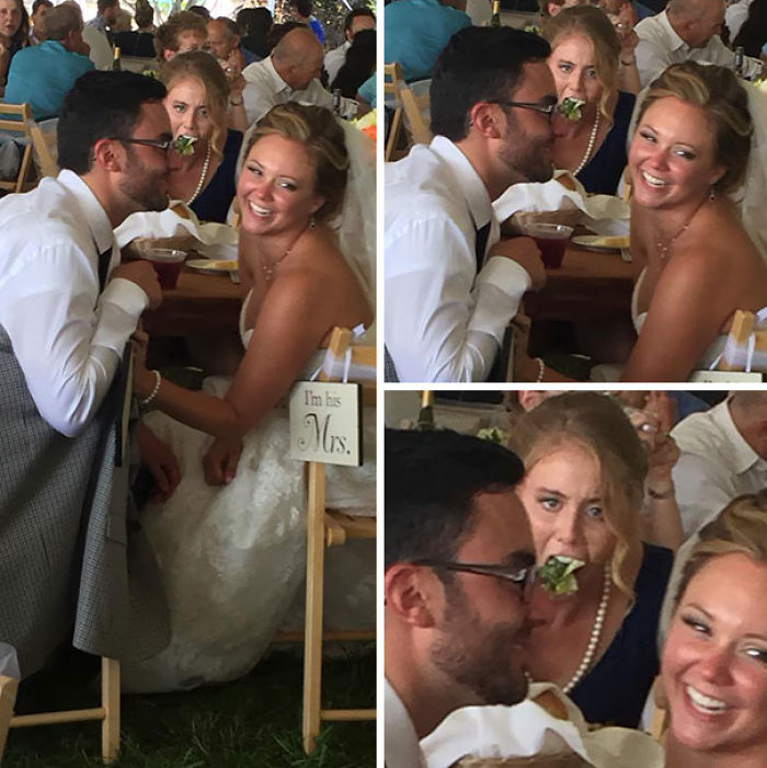 50 Funny Times The Background Of Photos Was Better Than The Foreground 50 Funny Times The Background Of Photos Was Better Than The Foreground