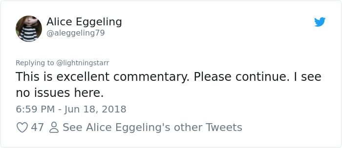 Guy Asks Girlfriend To Text Him Football Game Updates, And People Can’t Stop Laughing Now Guy Asks Girlfriend To Text Him Football Game Updates, And People Can’t Stop Laughing Now