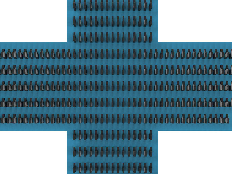 Post-Facebook : The Future Of Social Media Post-Facebook : The Future Of Social Media