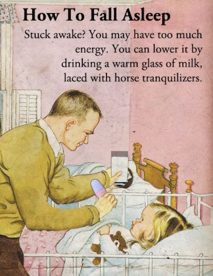 These Confusing ‘Science Facts’ Challenges Your Knowledge In A Hilarious Way These Confusing ‘Science Facts’ Challenges Your Knowledge In A Hilarious Way