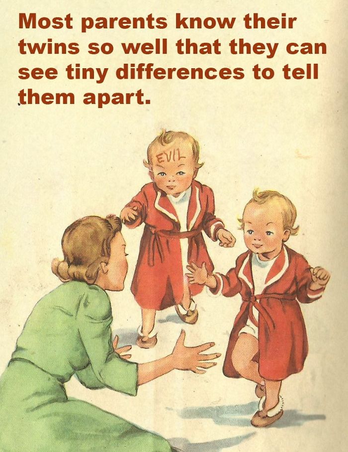 These Confusing ‘Science Facts’ Challenges Your Knowledge In A Hilarious Way These Confusing ‘Science Facts’ Challenges Your Knowledge In A Hilarious Way