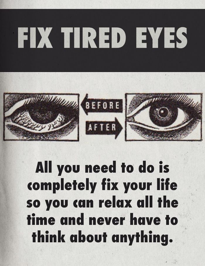 These Confusing ‘Science Facts’ Challenges Your Knowledge In A Hilarious Way These Confusing ‘Science Facts’ Challenges Your Knowledge In A Hilarious Way