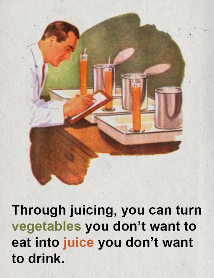 These Confusing ‘Science Facts’ Challenges Your Knowledge In A Hilarious Way These Confusing ‘Science Facts’ Challenges Your Knowledge In A Hilarious Way