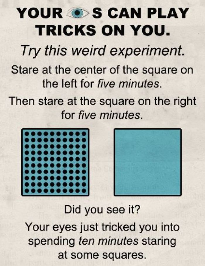 These Confusing ‘Science Facts’ Challenges Your Knowledge In A Hilarious Way These Confusing ‘Science Facts’ Challenges Your Knowledge In A Hilarious Way