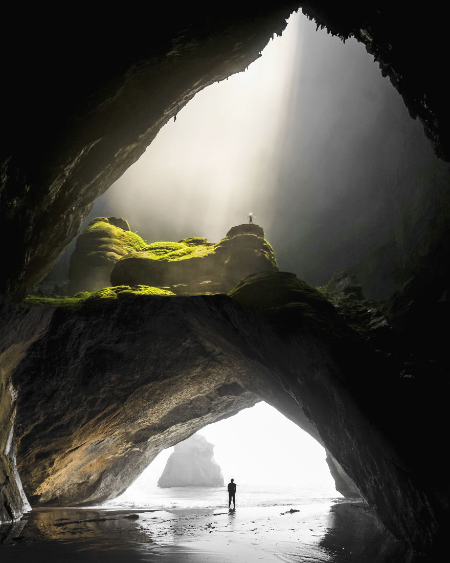 What If Everything You Imagined Could Be Real (New Pics) What If Everything You Imagined Could Be Real (New Pics)