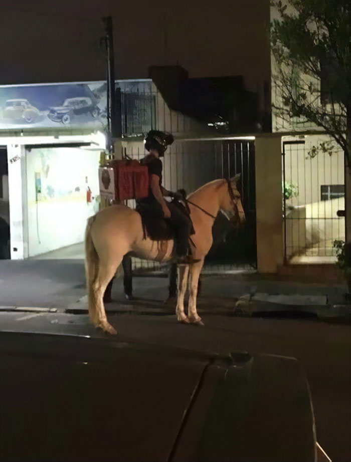 99 Times Pizza Places Surprised Everyone With Their Creativity 99 Times Pizza Places Surprised Everyone With Their Creativity