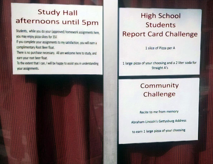 99 Times Pizza Places Surprised Everyone With Their Creativity 99 Times Pizza Places Surprised Everyone With Their Creativity