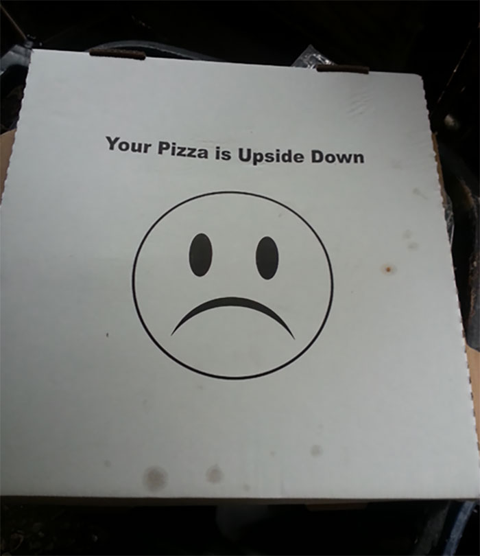 99 Times Pizza Places Surprised Everyone With Their Creativity 99 Times Pizza Places Surprised Everyone With Their Creativity