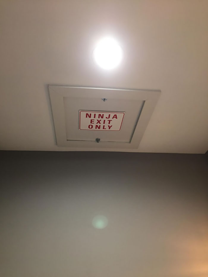 99 Times Pizza Places Surprised Everyone With Their Creativity 99 Times Pizza Places Surprised Everyone With Their Creativity