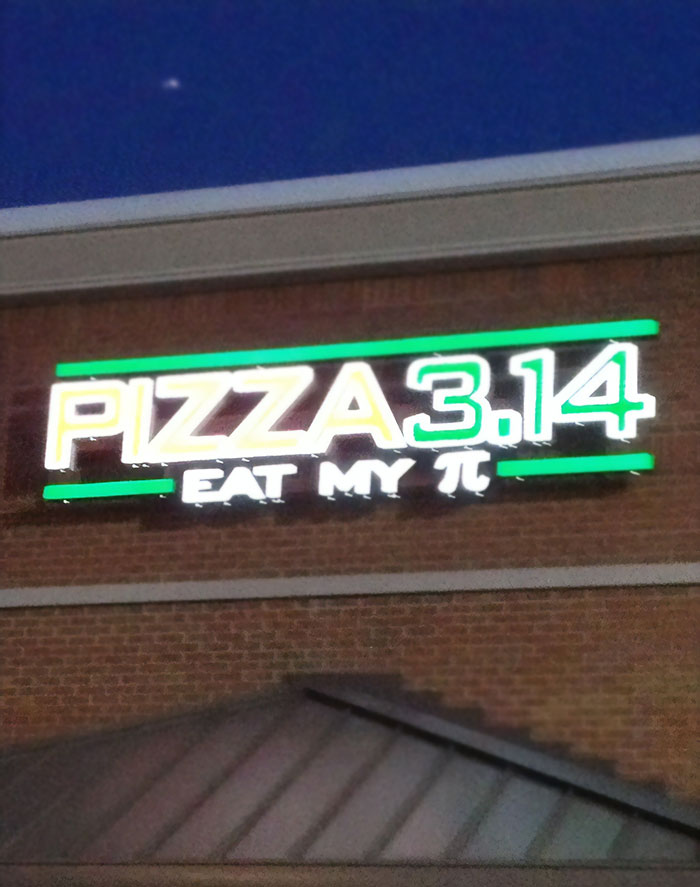 99 Times Pizza Places Surprised Everyone With Their Creativity 99 Times Pizza Places Surprised Everyone With Their Creativity