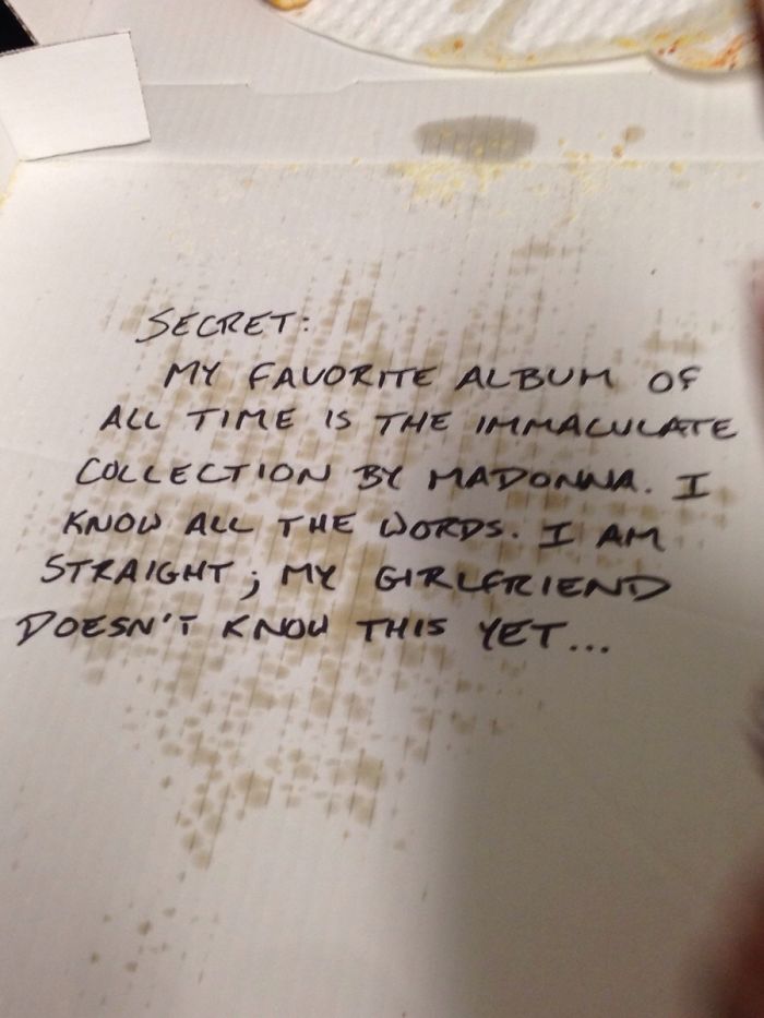 99 Times Pizza Places Surprised Everyone With Their Creativity 99 Times Pizza Places Surprised Everyone With Their Creativity