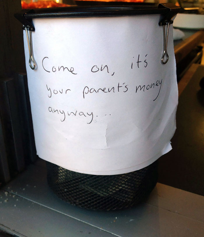 99 Times Pizza Places Surprised Everyone With Their Creativity 99 Times Pizza Places Surprised Everyone With Their Creativity