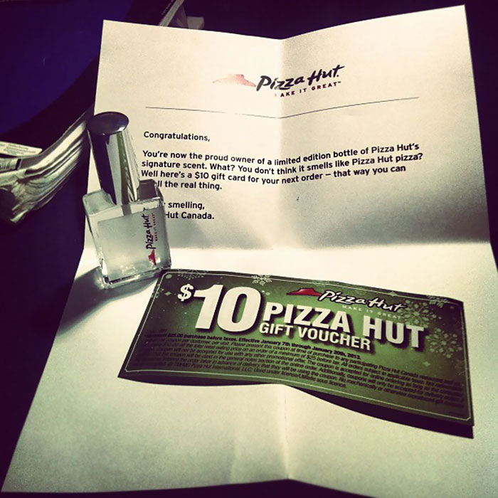 99 Times Pizza Places Surprised Everyone With Their Creativity 99 Times Pizza Places Surprised Everyone With Their Creativity