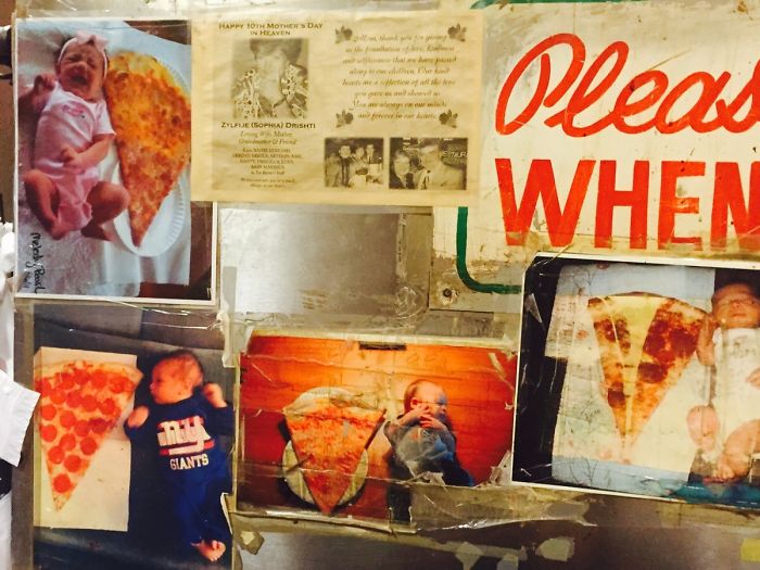 99 Times Pizza Places Surprised Everyone With Their Creativity 99 Times Pizza Places Surprised Everyone With Their Creativity